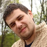 Отзыв от Никита - Виза Destination Thailand