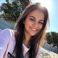 Отзыв от Карина - DTV виза